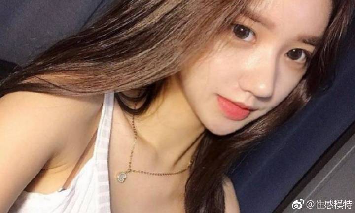 99亚洲精品中文字幕-国产精品视频在线观看视频-国产色爽女视频免费观看-又黄又裸一级毛片免费_精品一区二区v天堂色偷偷-日本不卡免费一区-黄a级免费-毛片.comwww|高钙、高钾、高纤维！夏天餐桌上的“三高蔬菜”，你吃了吗？