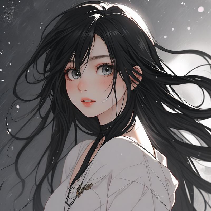 为后续推广积累经验，NBL联赛新规试行情况如何？