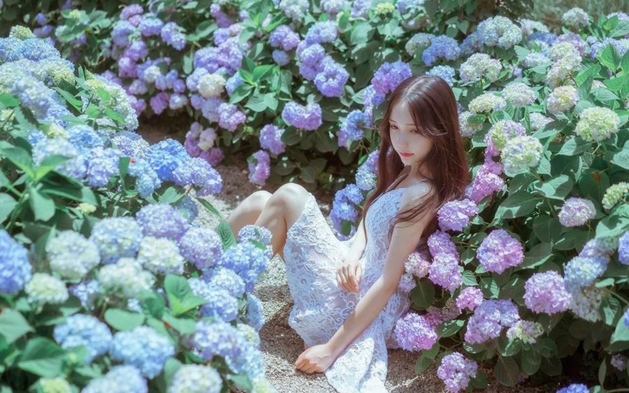 拘留期还剩3天 韩国检方第三次对尹锡悦采取强制到案措施